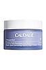 view 1 of 2 Vinoperfect Brightening Glycolic Night Cream in 