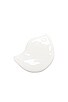 view 2 of 2 Vinopure Pore Minimizing Serum in 