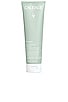 view 1 of 2 Vinopure Pore Purifying Gel Cleanser in 