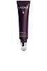 view 1 of 2 Premier Cru The Eye Cream in 