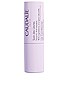 view 2 of 2 Lip Conditioner in 