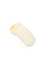 view 2 of 2 Retinol Rescue Overnight Cream in 