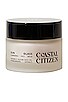 view 1 of 3 Sun Glass Luminizing Face Balm in 