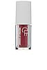 view 1 of 2 Melting Lip Powder in Desert Rose