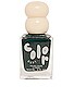 view 1 of 3 Mistletoe Kisses Nail Polish in Mistletoe Kisses
