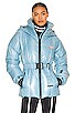 The Monterosa Jacket, view 1 of 5, click to view large image.