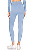 Base Layer Pant, view 3 of 4, click to view large image.