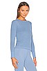 Base Layer Top, view 2 of 4, click to view large image.