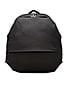 view 1 of 4 Meuse Backpack in Black