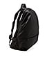 view 3 of 4 Meuse Backpack in Black
