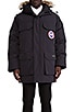 Expedition Parka, view 1 of 5, click to view large image.