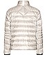 view 2 of 5 Crofton Jacket in Silverbirch