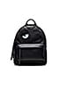 view 1 of 6 Backpack in Black