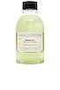 Bergamot Body Wash, view 1 of 1, click to view large image.