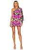 view 1 of 5 PLAYSUIT オールインワン in Exotica Erotica