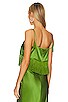 view 3 of 4 Klara Top in Grass