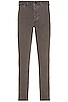 view 2 of 3 London Tech Trouser in Whistler
