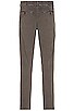 view 3 of 3 London Tech Trouser in Whistler