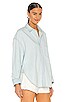 view 2 of 4 Kayla Shirt in Bungalow