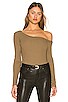 Wren Off The Shoulder Top, view 1 of 4, click to view large image.