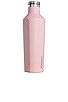 view 2 of 2 캔틴 in Rose Quartz