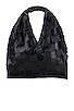 BOLSO TOTE BOONE, view 1, click to view large image.