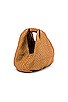 view 1 of 4 BOLSO NIA in Camel