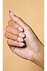 FAUX ONGLES CHILL TIPS, view 3 of 4, click to view large image.
