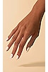 FAUX ONGLES CHILL TIPS, view 3, click to view large image.