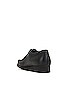 view 3 of 5 Wallabee in Black