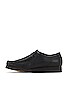 view 5 of 5 Wallabee in Black