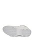 view 6 of 6 Chuck Taylor All Star Lugged 2.0 Sneaker in White, Egret, & Black