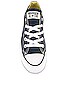 view 4 of 6 ZAPATILLA DEPORTIVA CHUCK TAYLOR ALL STAR in Navy