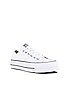 ZAPATILLA DEPORTIVA CHUCK TAYLOR ALL STAR LIFT, view 2 of 6, click to view large image.