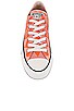 view 4 of 6 ZAPATILLA DEPORTIVA CHUCK TAYLOR ALL STAR OX in Pink