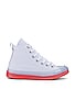 Chuck Taylor All Star Sneaker, view 1 of 6, click to view large image.