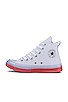 Chuck Taylor All Star Sneaker, view 5 of 6, click to view large image.