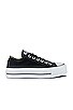 ZAPATILLA DEPORTIVA CHUCK TAYLOR ALL STAR LUGGED, view 1, click to view large image.