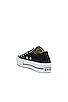 ZAPATILLA DEPORTIVA CHUCK TAYLOR ALL STAR LUGGED, view 3, click to view large image.