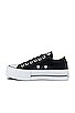 ZAPATILLA DEPORTIVA CHUCK TAYLOR ALL STAR LUGGED, view 5, click to view large image.