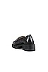 view 3 of 5 Leah Loafer in Black