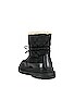 view 3 of 6 Kailee Bootie in Black