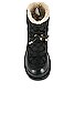 view 4 of 6 Kailee Bootie in Black