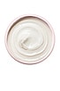 Like A Virgin Super Nourishing Coconut & Fig Hair Masque, view 2 of 4, click to view large image.