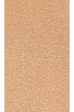 view 5 of 5 Bexley Sweater in Camel Shimmer
