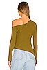 Shauna Sweater, view 3, click to view large image.