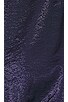 view 5 of 5 SUSIE トップ in Sapphire Blue