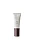 Anti-Age Smoothing Eye Primer, view 1 of 1, click to view large image.