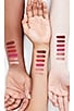 x REVOLVE Lip Kit, view 4 of 4, click to view large image.