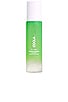 Glowing Greens Detoxifying Facial Cleansing Gel, view 1 of 3, click to view large image.